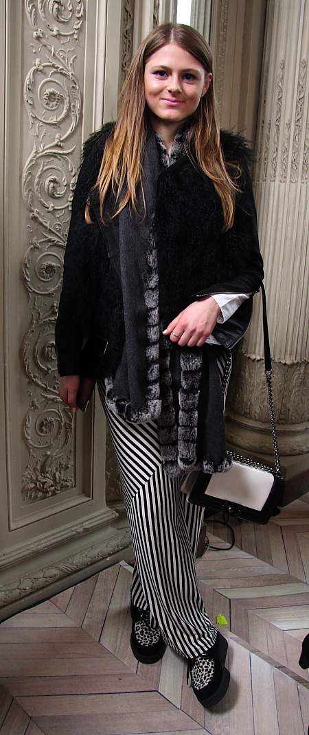 Modepilot-Trend-Weite Hosen-Streetstyle-Mode-Blog-Fashion