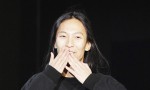 alexander-wang-balenciaga-,modepilot-blog