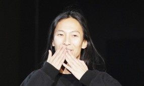 alexander-wang-balenciaga-,modepilot-blog