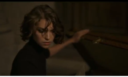 arizona-muse-louis-vuitton-modepilot-blog-spot