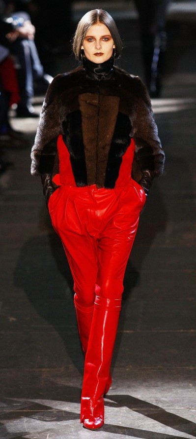 Modepilot-Farbe-Rot-Must-Have-Winter-Mode-Blog-Winter 2012-13-Fashion-