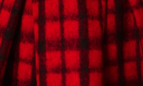 modepilot-blog-asos-schottenrock