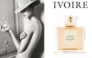 ivoire-de-balmain-duft-parfum-modepilot-blog