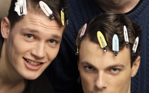Viktor & Rolf