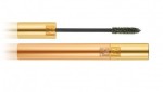 ysl-mascara-braun-modepilot-blog-2