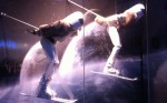 moncler-modepilot-blog-frankfurt-goethestrasse