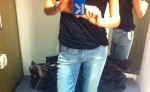 koral-frame-modepilot-jeans-blog-denim