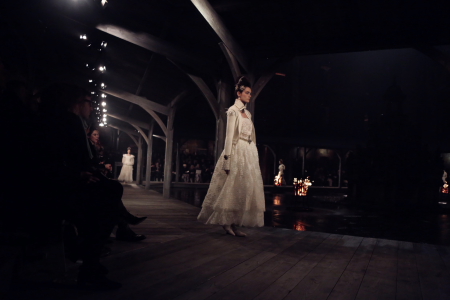 Modepilot-Chanel-Edinburgh-Mode-Fashion-Blog