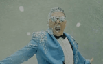modepilot-wham-psy-blog