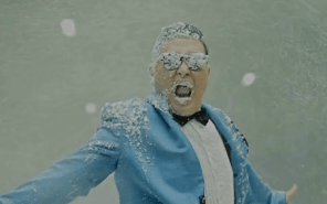 modepilot-wham-psy-blog