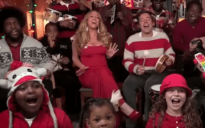 mariah-carey-jimmy-fallon-all-I-want-for-christmas-nikolaus-modepilot-blog