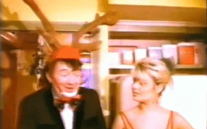 modepilot-video-mel-kim-blog-rockin