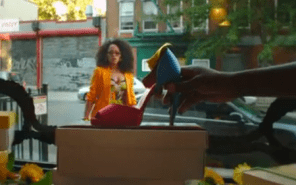 elle-varner-modepilot-blog-only-want-to-give-it-to-you