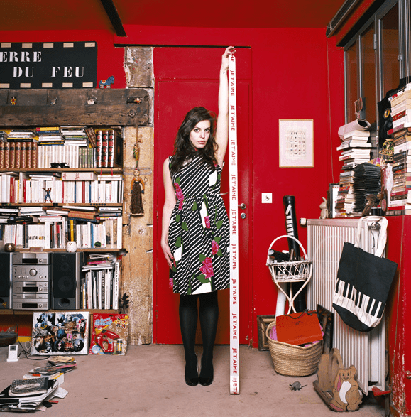 Modepilot-Buch-75-Parisiennes-Badouin-Fotografien-Mode-Blog