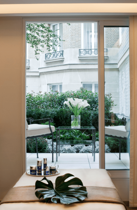 Modepilot-Le Spa-Le Bristol-Paris-Mode-Beauty-Blog-test