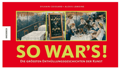 Modepilot-Buch-Tipps-Weihnachten-2012-Mode-Blog Modepilot-Buch-Tipps-Weihnachten-2012-Mode-Blog