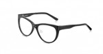 FLEYE-modepilot-blog-brille