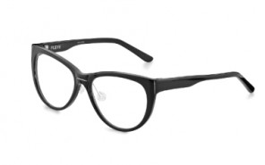 FLEYE-modepilot-blog-brille