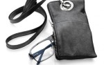 FLEYE-leder-brille-etui-modepilot-blog
