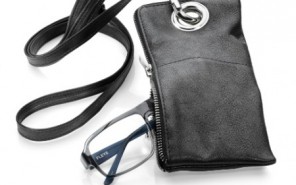FLEYE-leder-brille-etui-modepilot-blog