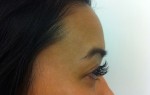 modepilot-blog-wimpernverdichtung