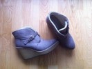 boots-stella-mccartney-modepilot-blog