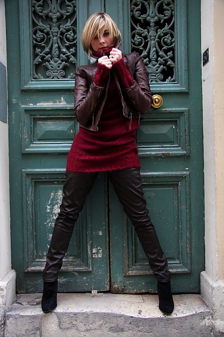 Modepilot-Levis-Xmas-Collection-Shooting-Emilie-Fashion-Blog-Winter 2012