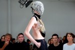 Margiela  Haute Couture