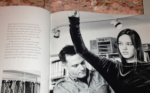 Talbot Runhof Modepilot Buch