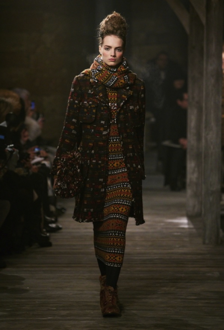 Modepilot-chanel_edinburgh_aw13_001-Mode-Fashion-Arts et Metiers-Mode-Blog