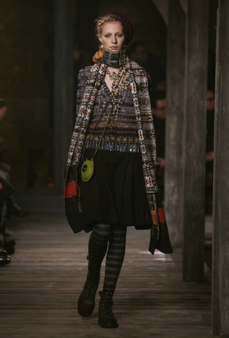 Modepilot-Chanel-Edinburgh-Mode-Fashion-Blog