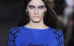 prabal_gurung_aw12_0222