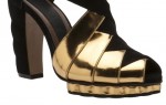 marni-sandalen-gold-schwarz-farfetch-modepilot-blog