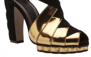 marni-sandalen-gold-schwarz-farfetch-modepilot-blog