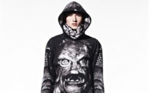 christopher-kane-london-modepilot-blog-herbst-winter-2013-14