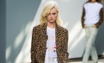 phillip-lim-modepilot-blog-leo-blazer-somer-2013