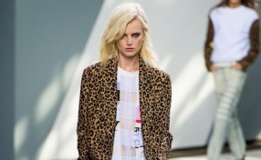 phillip-lim-modepilot-blog-leo-blazer-somer-2013