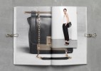 4-modepilot-blog-other-stories-hm