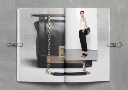 4-modepilot-blog-other-stories-hm