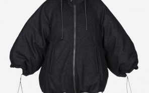y-3-parka-modpeilot-blog