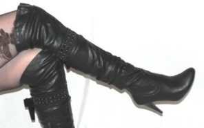 modepilot-blog-rakuten-overknees