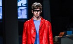 prada-modepilot-blog-herren-mailand-herbst-winter