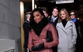 Bally-modepilot-blog-Eva-Longoria