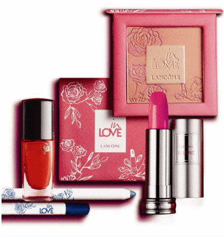 Modepilot-Lancome-Mode-Blog-Beauty-In Love-Emma Watson-