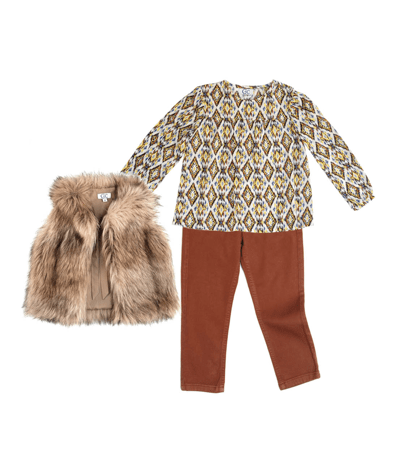 Modepilot-Kritik-C de C-Castellane-Kindermode-In-Label-Fashion-Blog