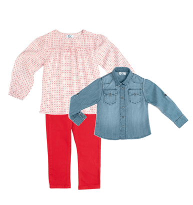 Modepilot-Kritik-C de C-Castellane-Kindermode-In-Label-Fashion-Blog