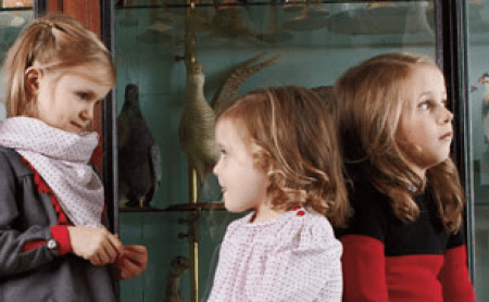 Modepilot-Kritik-C de C-Castellane-Kindermode-In-Label-Fashion-Blog