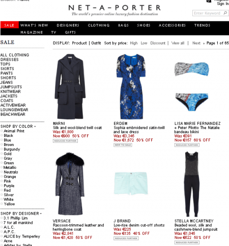 Modepilot-Screenshot-Emeza-Online-Shop-Zalando-Net-a-Porter-Fashion-Blog