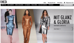 Modepilot-Emeza-zalando