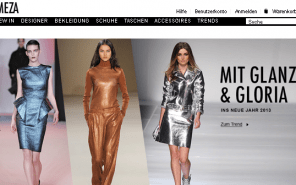Modepilot-Emeza-zalando